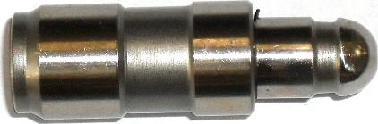 Freccia PI 06-0008 - Tappet / Rocker www.parts5.com