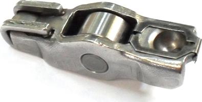 Freccia RA06-934 - Culbutor, tren supape www.parts5.com