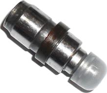 Freccia PI 06-0048 - Culbutor supapa www.parts5.com