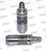 Freccia PI 06-0051 - Tappet / Rocker www.parts5.com