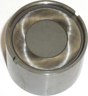 Freccia PI 03-101 - Zdvihátko ventilu www.parts5.com