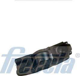 Freccia RA06-998 - Palanca oscilante, distribución del motor www.parts5.com