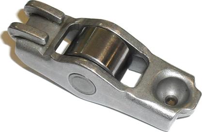 Freccia RA06-949 - Culbutor, tren supape www.parts5.com