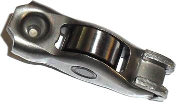 Freccia RA06-958 - Povlačna poluga, upravljanje motorom www.parts5.com