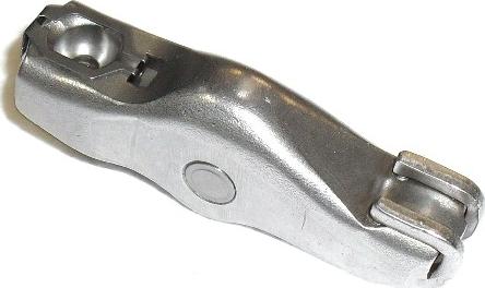 Freccia RA06-957 - Finger Follower, engine timing www.parts5.com