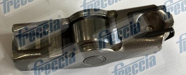 Freccia RA06-969 - Culbutor, tren supape www.parts5.com