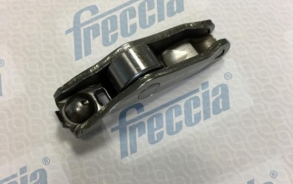 Freccia RA06-968 - Finger Follower, engine timing www.parts5.com