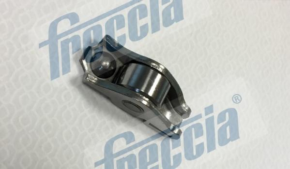 Freccia RA06-967 - Finger Follower, engine timing www.parts5.com