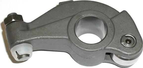 Freccia RA06-905 - Finger Follower, engine timing parts5.com