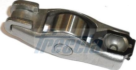 Freccia RA06-901 - Palanca oscilante, distribución del motor www.parts5.com