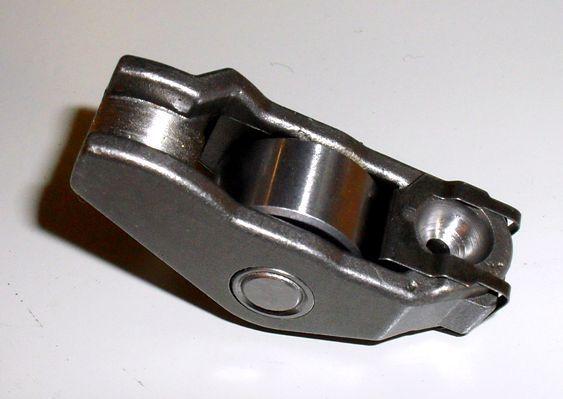 Freccia RA06-936 - Finger Follower, engine timing www.parts5.com