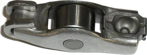 Freccia RA06-933 - Кобилица (повдигащ лост), газоразпределение www.parts5.com