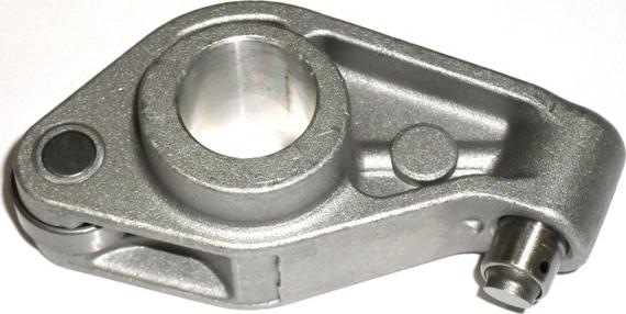 Freccia RA06-932 - Palanca oscilante, distribución del motor www.parts5.com