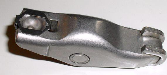 Freccia RA06-937 - Finger Follower, engine timing www.parts5.com