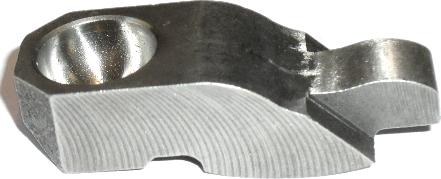 Freccia RA06-920 - Culbutor, tren supape www.parts5.com