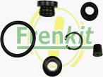 Frenkit 419042 - Set reparatie, pompa centrala ambreiaj www.parts5.com