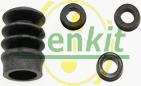 Frenkit 419018 - Juego de reparación, cilindro maestro del embrague www.parts5.com