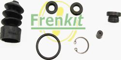 Frenkit 419021 - Set reparatie, pompa centrala ambreiaj www.parts5.com