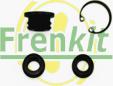 Frenkit 415053 - Javítókészlet, kuplung adóhenger www.parts5.com