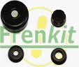 Frenkit 415005 - Repair Kit, clutch master cylinder parts5.com