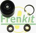 Frenkit 415008 - Repair Kit, clutch master cylinder www.parts5.com