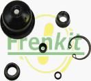 Frenkit 415003 - Ремкомплект, главный цилиндр www.parts5.com