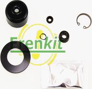 Frenkit 415002 - Juego de reparación, cilindro maestro del embrague www.parts5.com