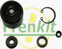 Frenkit 415007 - Repair Kit, clutch master cylinder www.parts5.com