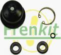 Frenkit 415010 - Ремкомплект, главный цилиндр www.parts5.com