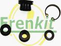 Frenkit 415018 - Repair Kit, clutch master cylinder www.parts5.com