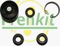 Frenkit 415017 - Repair Kit, clutch master cylinder www.parts5.com