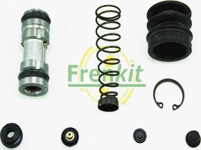 Frenkit 423901 - Repair Kit, clutch master cylinder www.parts5.com