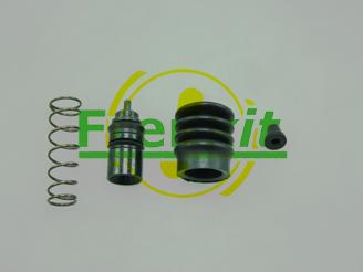 Frenkit 519904 - Repair Kit, clutch slave cylinder www.parts5.com