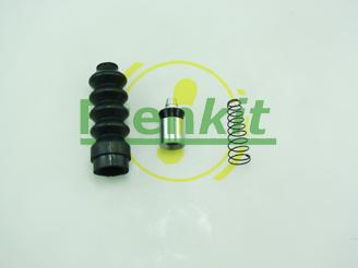 Frenkit 519906 - Set reparatie, cilindru receptor ambreiaj www.parts5.com