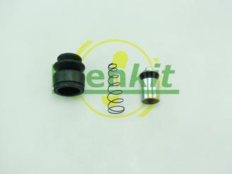 Frenkit 519907 - Set reparatie, cilindru receptor ambreiaj www.parts5.com