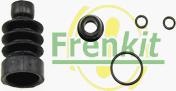 Frenkit 519017 - Set reparatie, cilindru receptor ambreiaj www.parts5.com