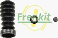 Frenkit 519020 - Korjaussarja, kytkintyösylinteri www.parts5.com