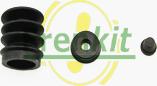 Frenkit 520004 - Repair Kit, clutch slave cylinder www.parts5.com