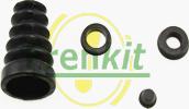 Frenkit 520018 - Repair Kit, clutch slave cylinder www.parts5.com