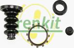 Frenkit 523005 - Sada na opravu pomocného spojkového valca www.parts5.com