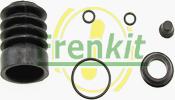 Frenkit 523010 - Juego de reparación, cilindro receptor del embrague www.parts5.com