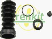 Frenkit 523012 - Repair Kit, clutch slave cylinder www.parts5.com