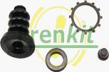 Frenkit 522006 - Repair Kit, clutch slave cylinder www.parts5.com