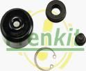 Frenkit 522001 - Repair Kit, clutch slave cylinder www.parts5.com