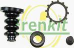 Frenkit 522019 - Kit d'assemblage, cylindre récepteur d'embrayage www.parts5.com