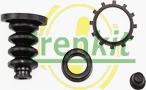 Frenkit 522024 - Set reparatie, cilindru receptor ambreiaj www.parts5.com