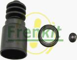 Frenkit 522023 - Zestaw naprawczy, siłownik sprzęgła www.parts5.com