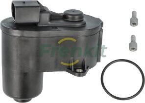 Frenkit 655795 - Ervoelemento, freno de detención pinza freno www.parts5.com