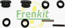 Frenkit 119001 - Repair Kit, brake master cylinder www.parts5.com