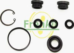 Frenkit 119087 - Repair Kit, brake master cylinder www.parts5.com